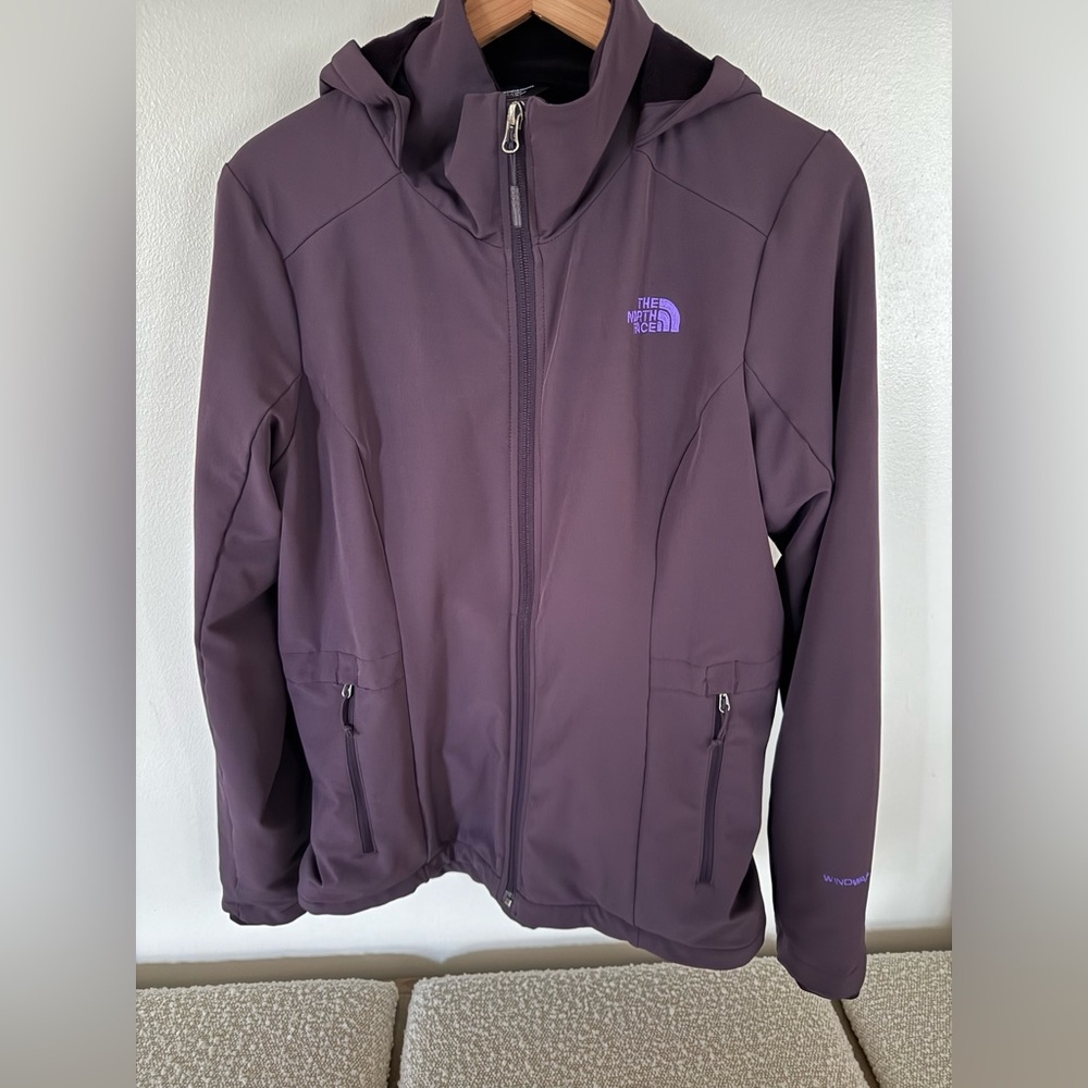 The North Face Women's Jacket